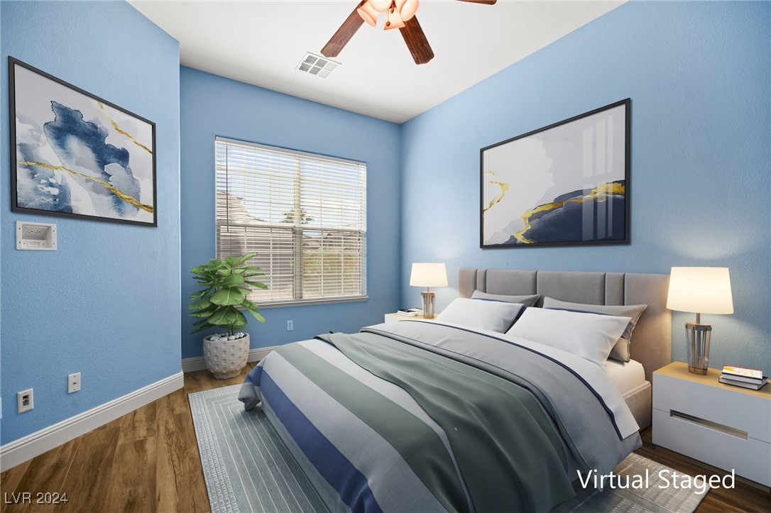 7412 Cardigan Bay Street