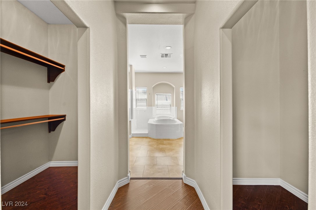 7412 Cardigan Bay Street