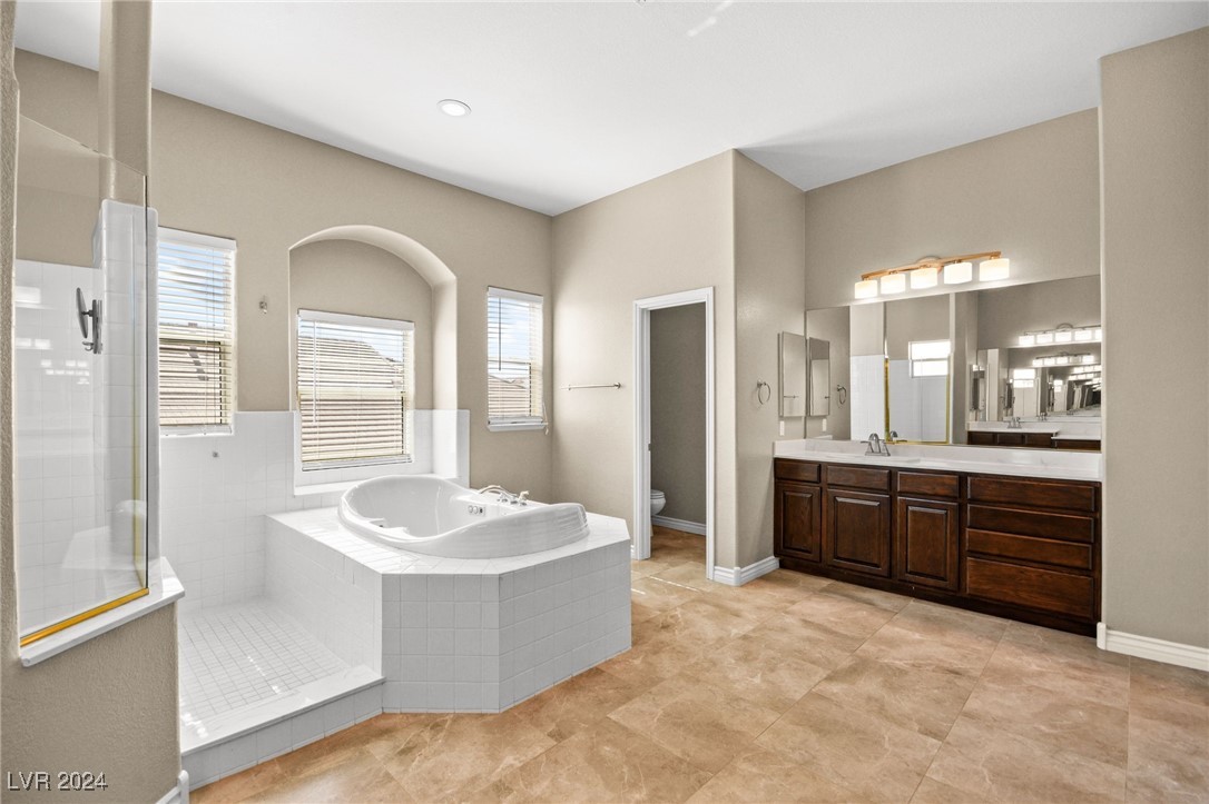 7412 Cardigan Bay Street