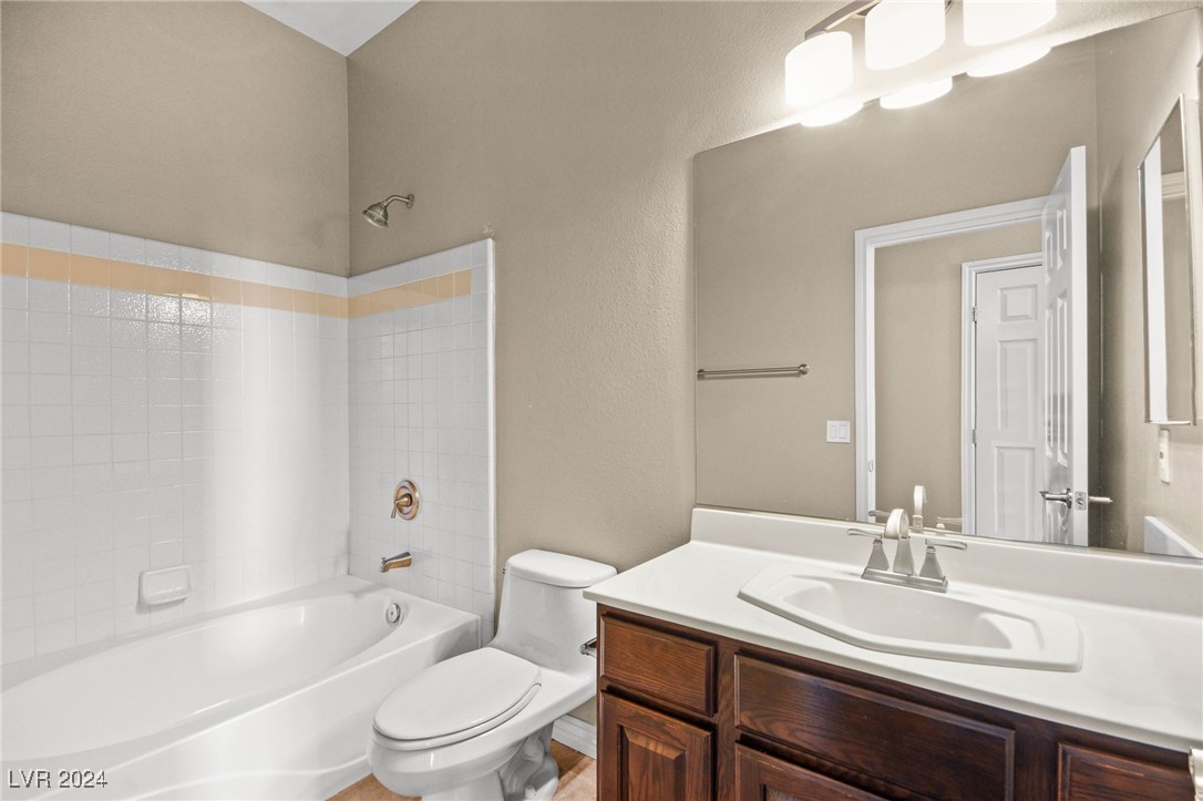 7412 Cardigan Bay Street