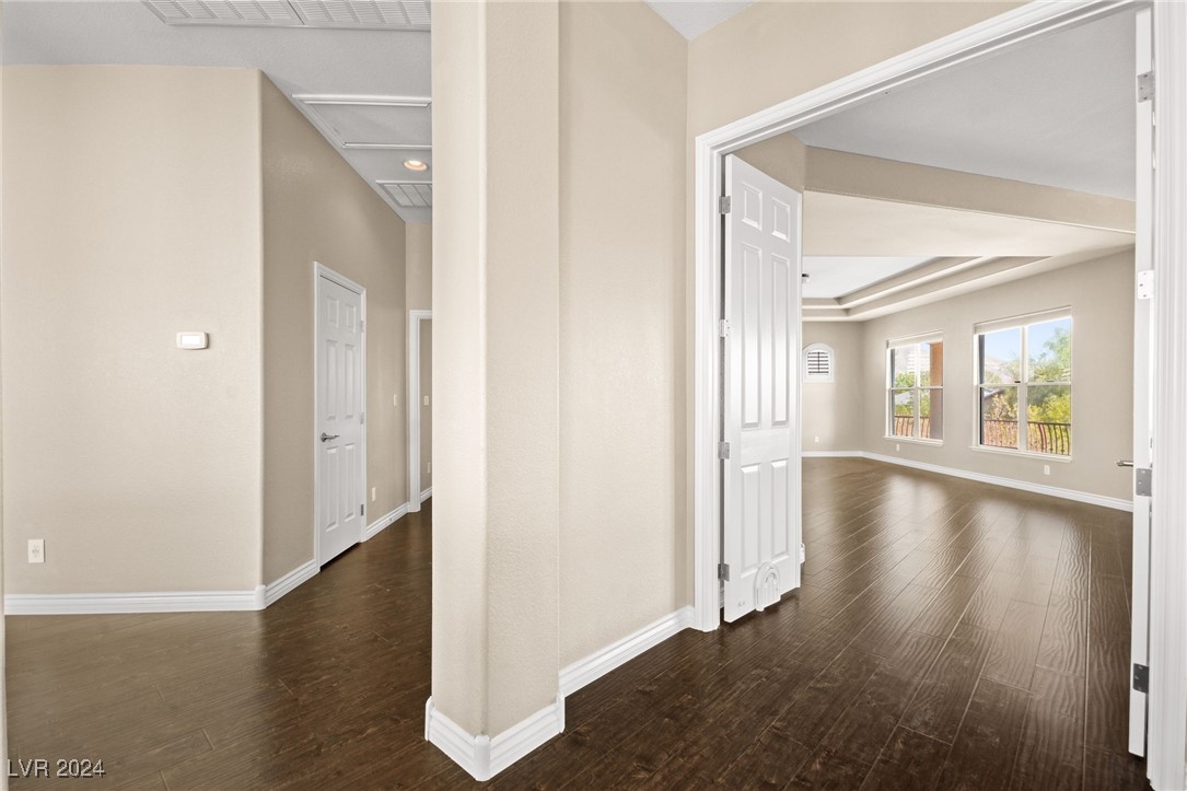 7412 Cardigan Bay Street