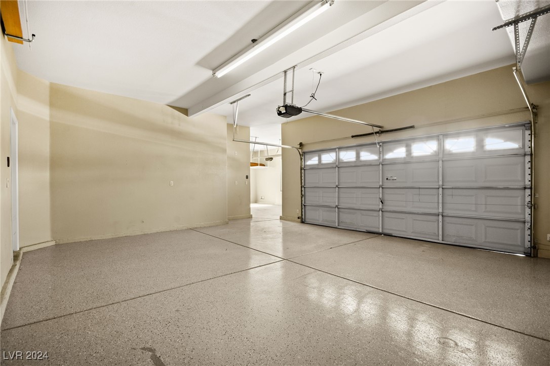 7412 Cardigan Bay Street