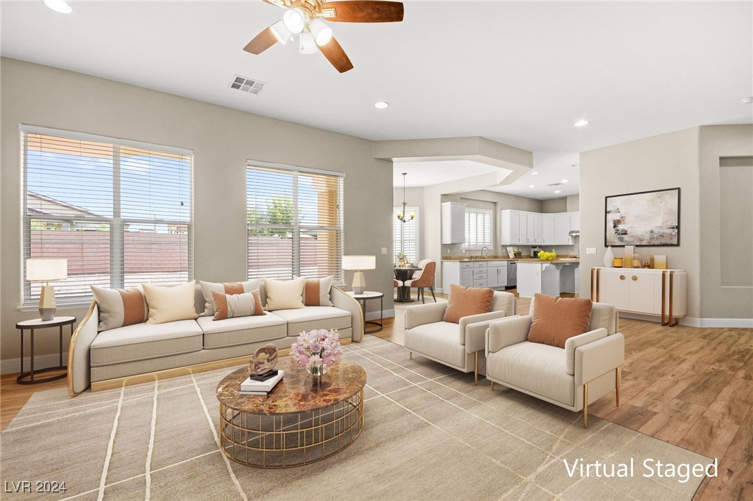 7412 Cardigan Bay Street