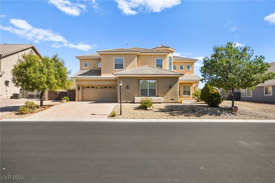 7412 Cardigan Bay Street