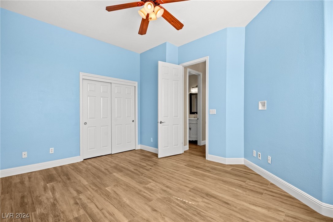 7412 Cardigan Bay Street