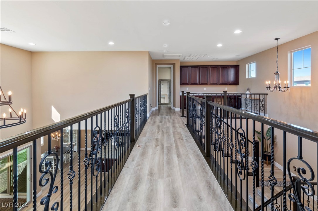 5529 Ashley Creek Street