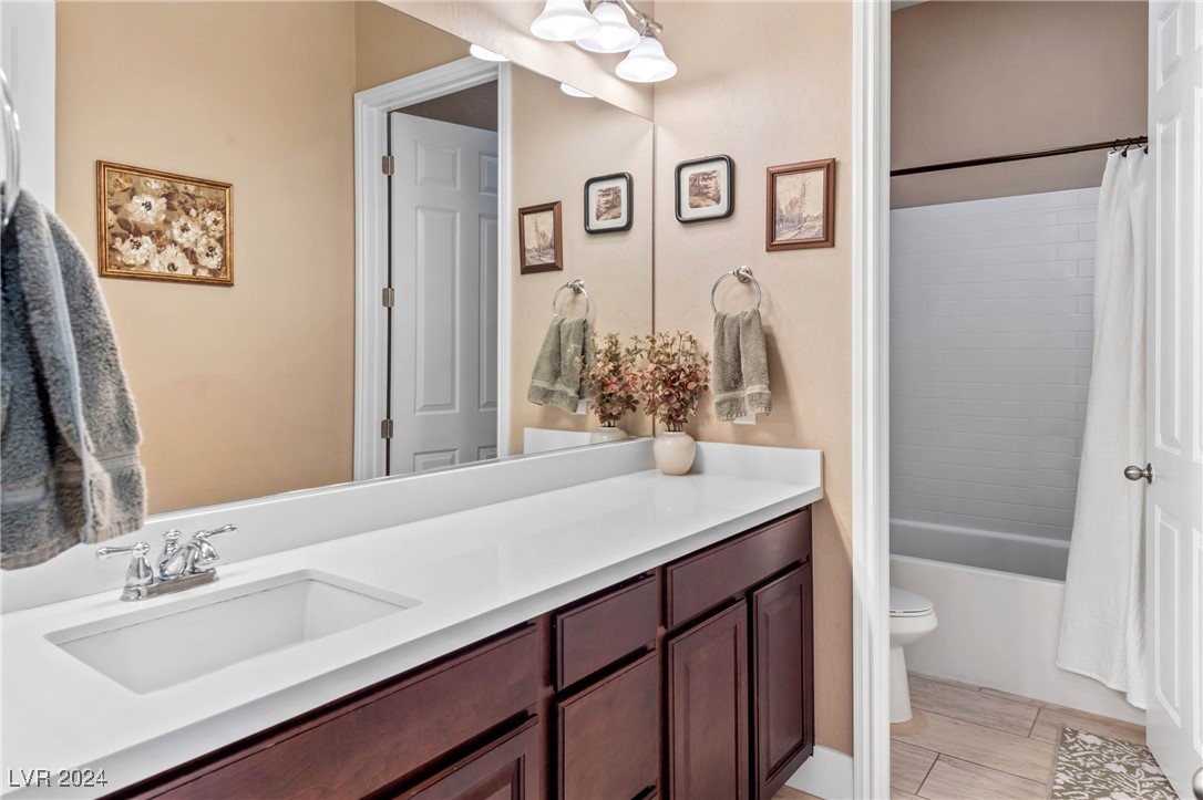 5529 Ashley Creek Street