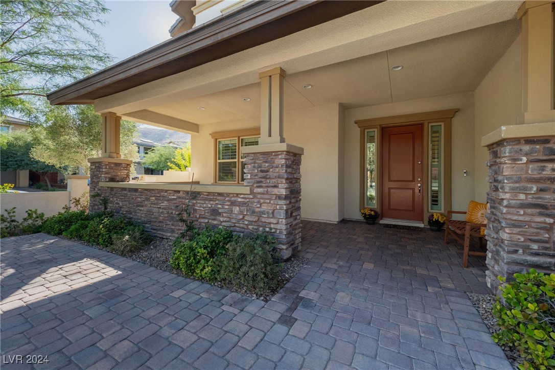 5529 Ashley Creek Street