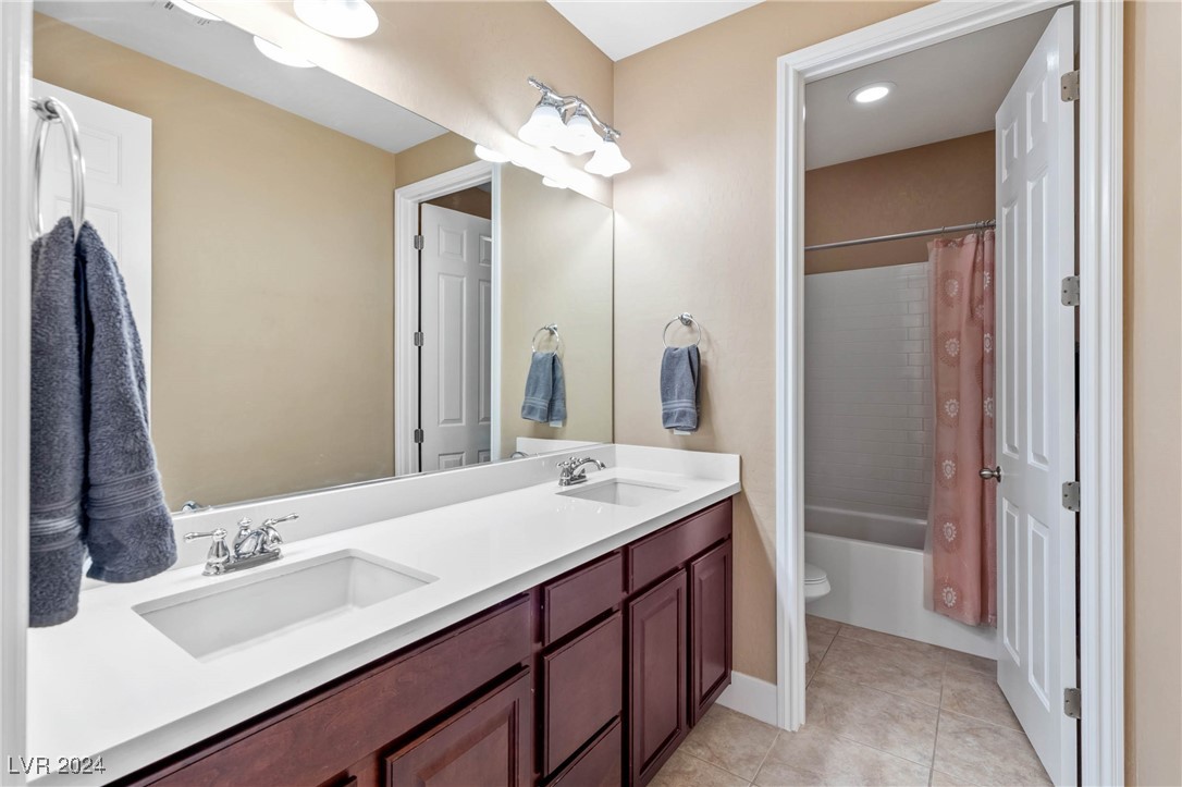 5529 Ashley Creek Street