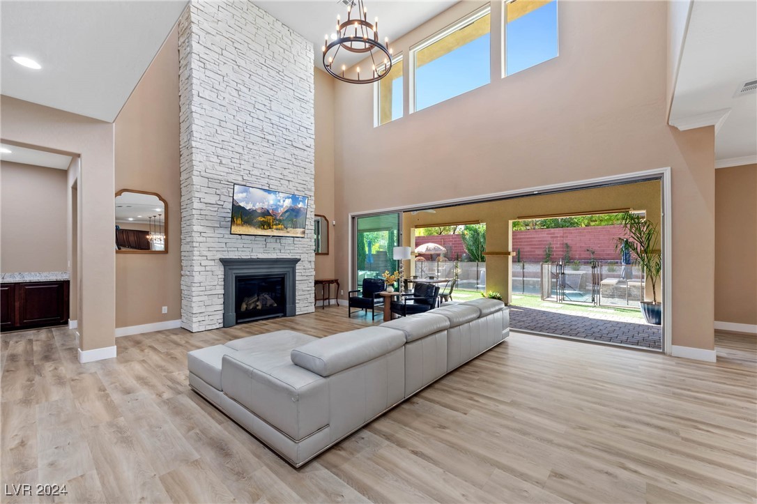 5529 Ashley Creek Street