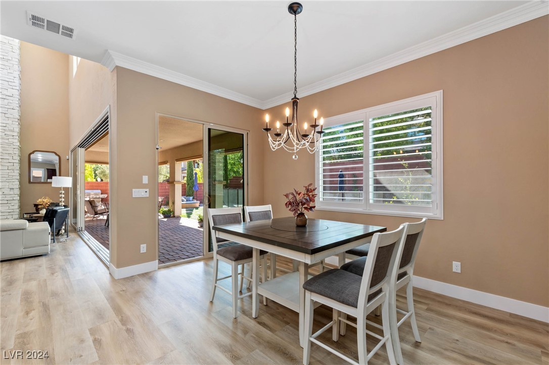 5529 Ashley Creek Street