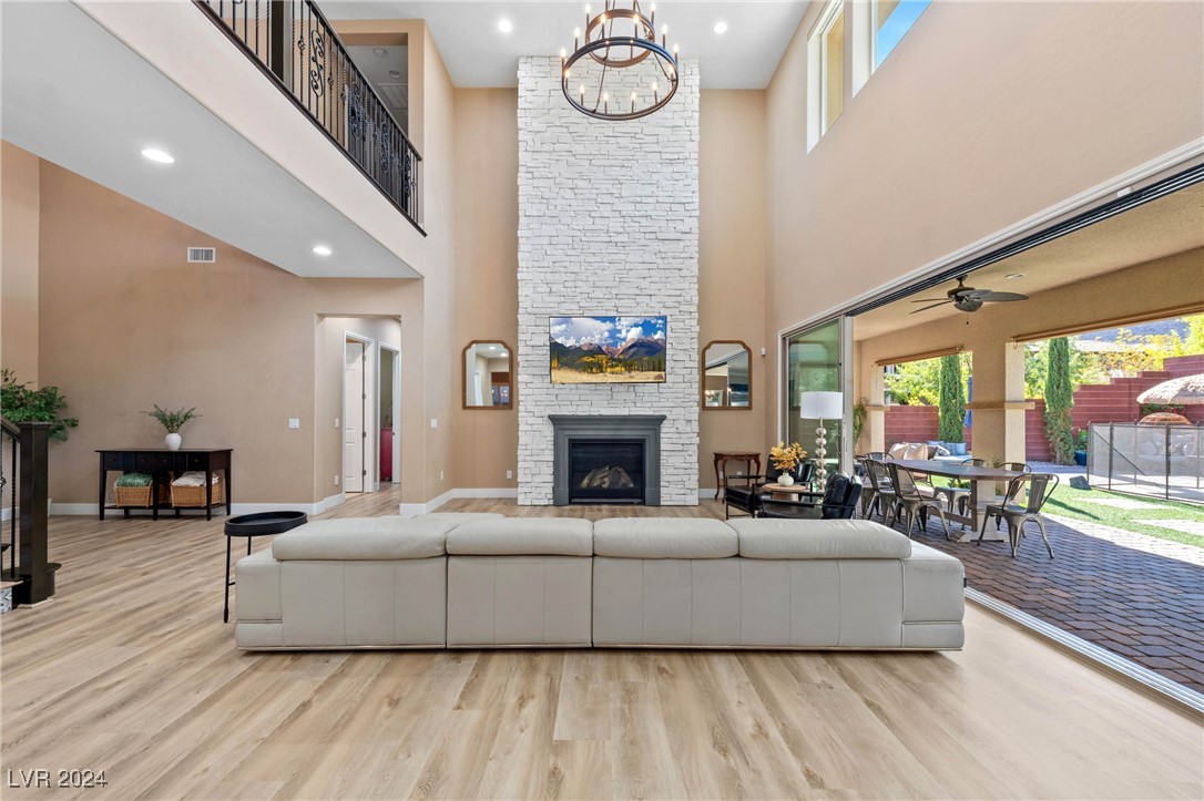 5529 Ashley Creek Street