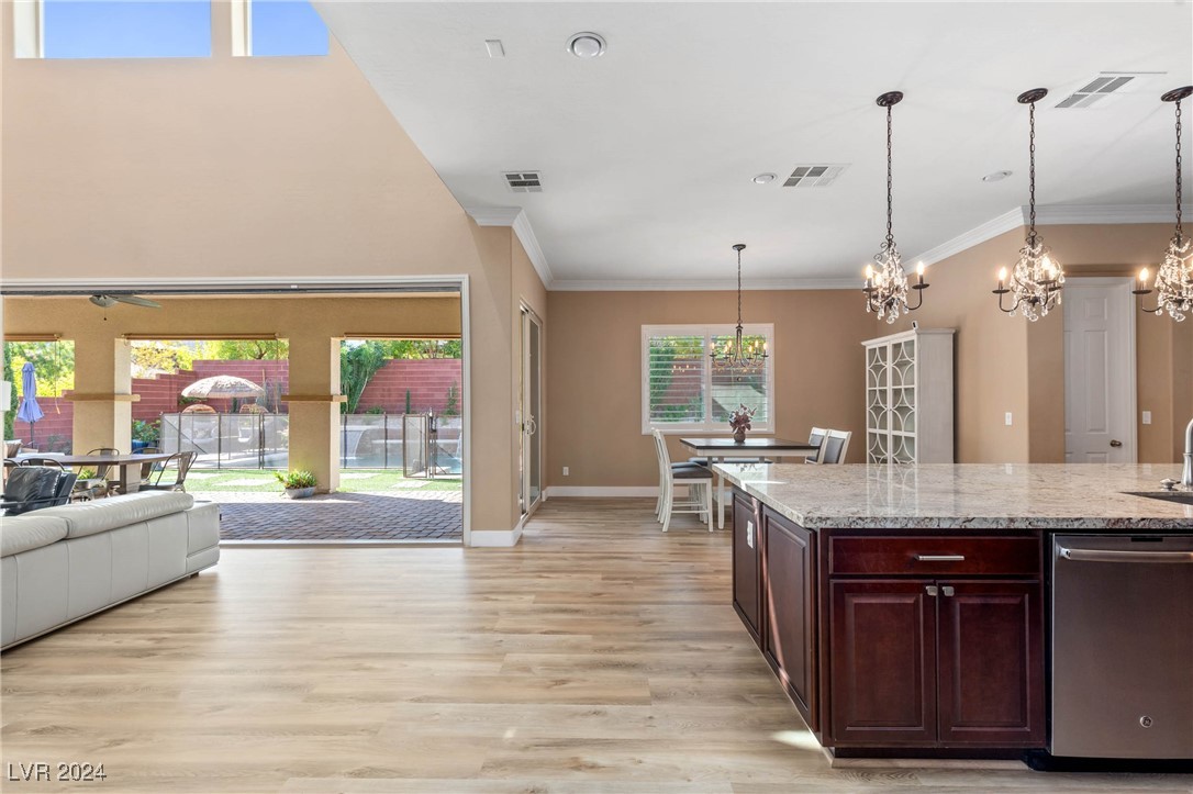 5529 Ashley Creek Street