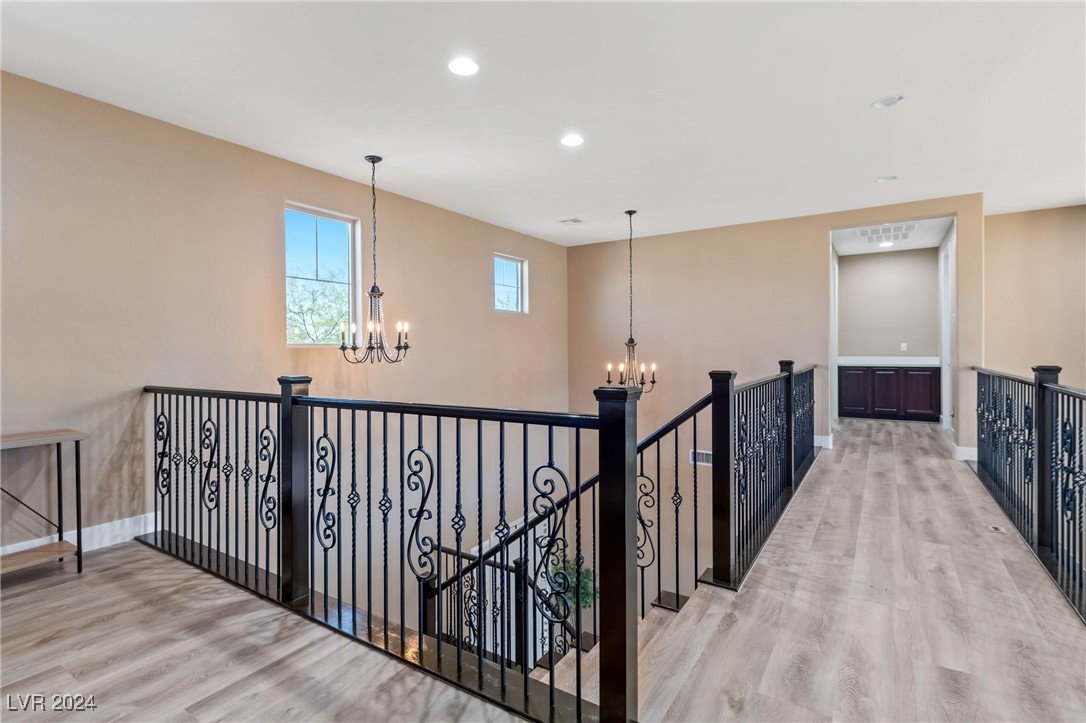 5529 Ashley Creek Street