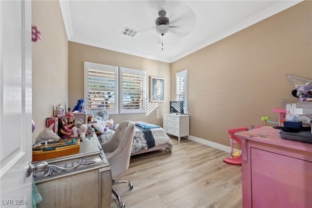 5529 Ashley Creek Street