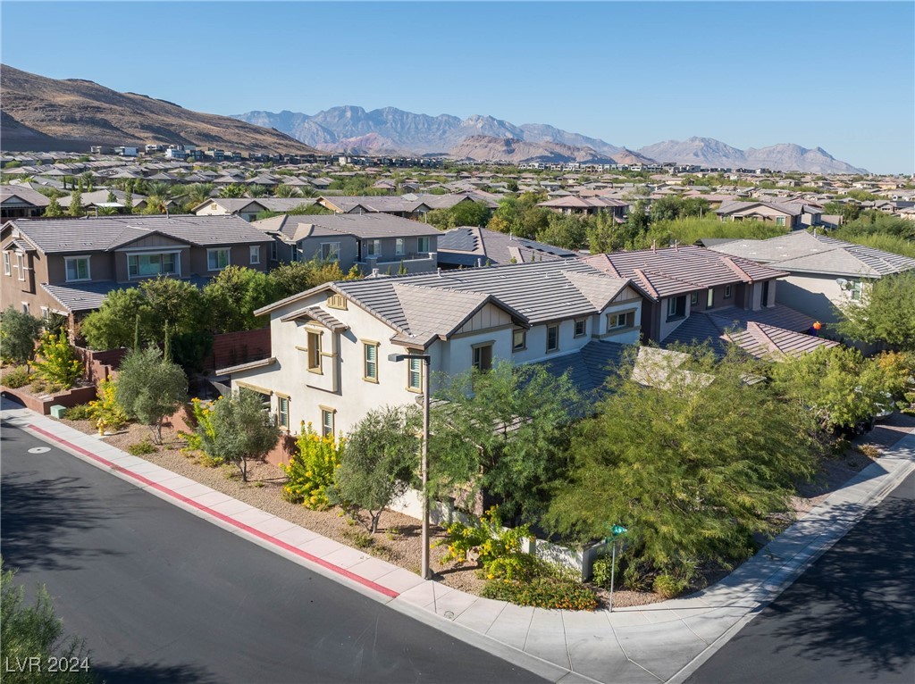 5529 Ashley Creek Street