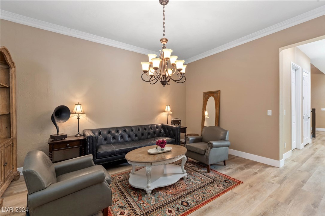 5529 Ashley Creek Street