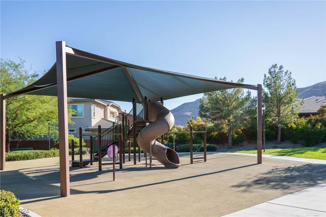 5529 Ashley Creek Street