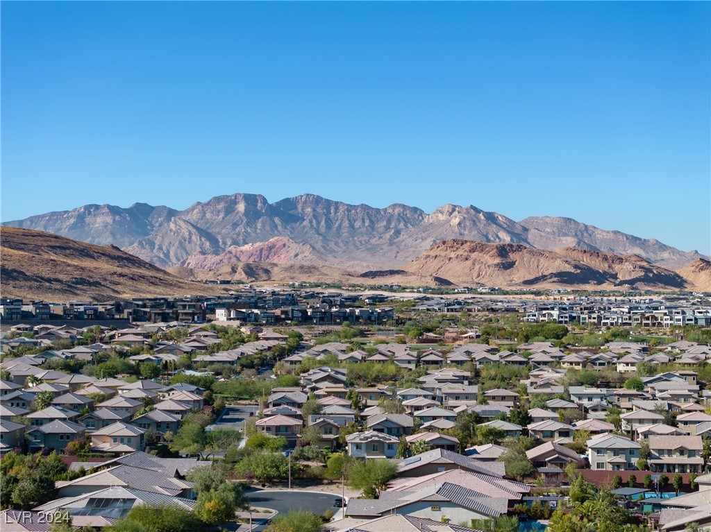 5529 Ashley Creek Street