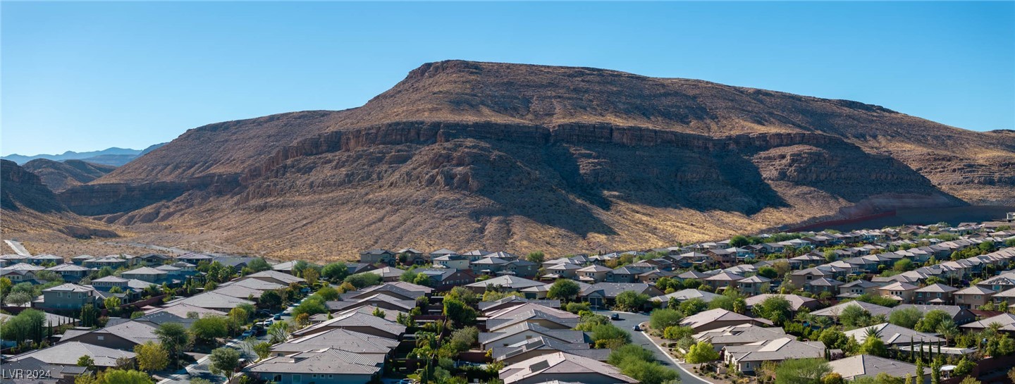 5529 Ashley Creek Street