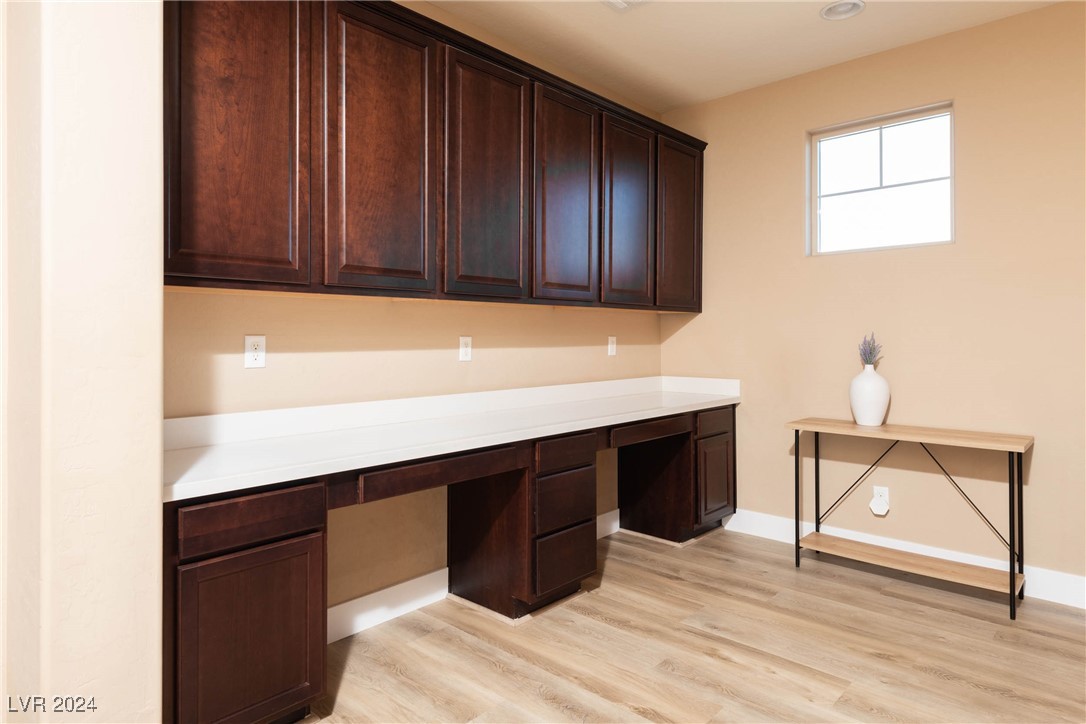 5529 Ashley Creek Street