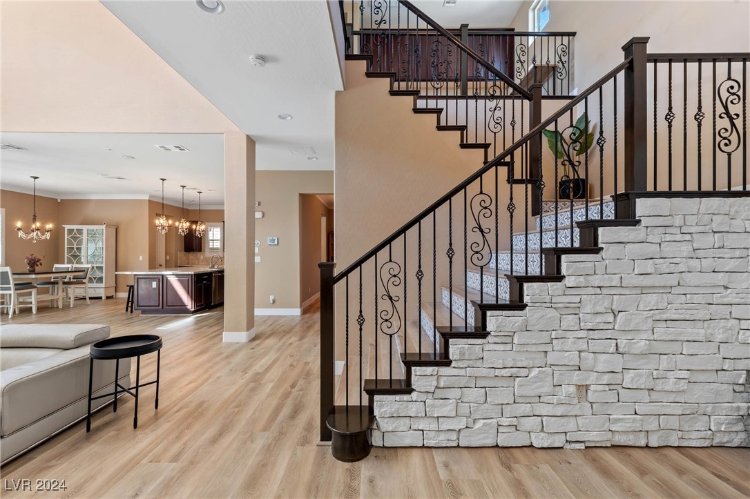 5529 Ashley Creek Street