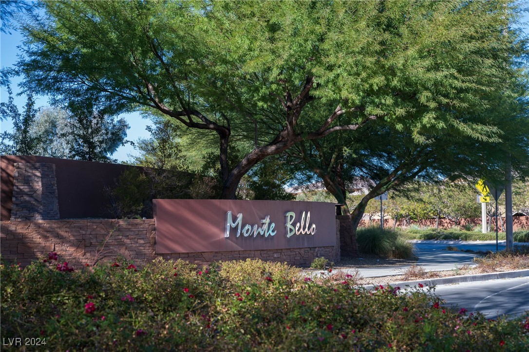 5529 Ashley Creek Street