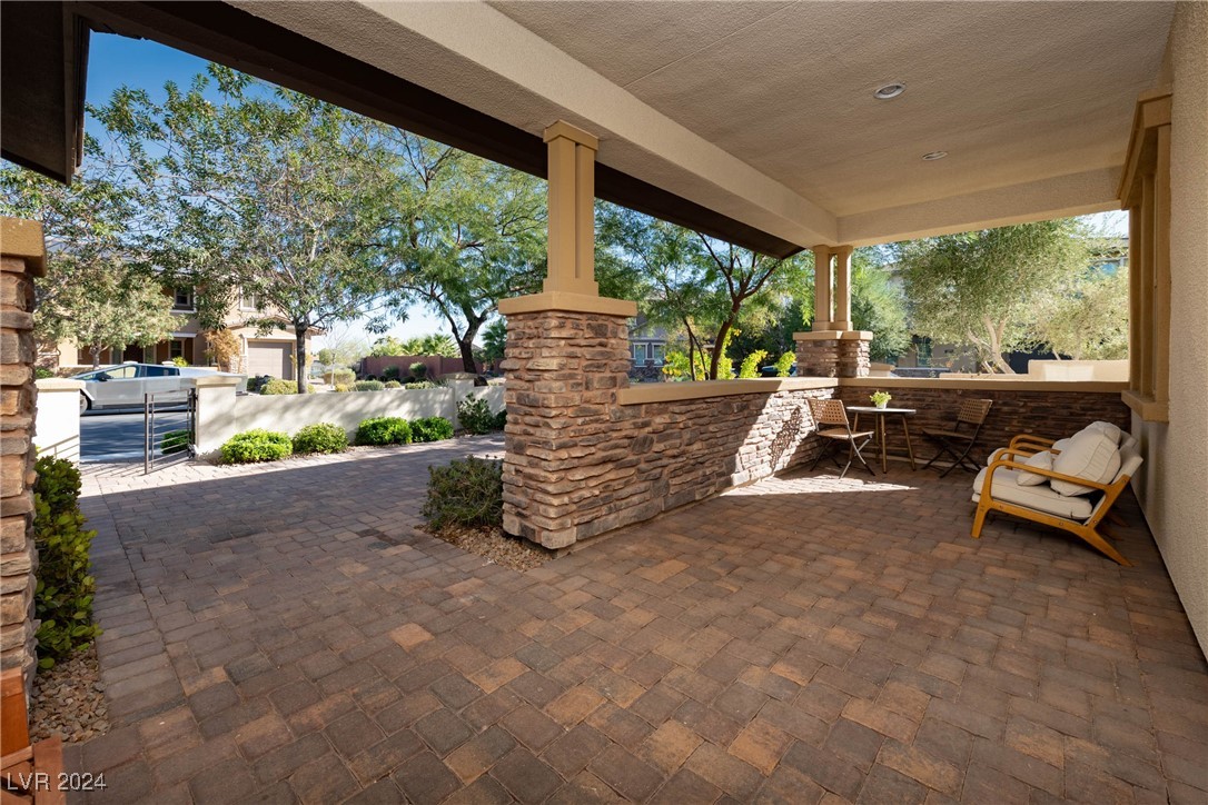 5529 Ashley Creek Street