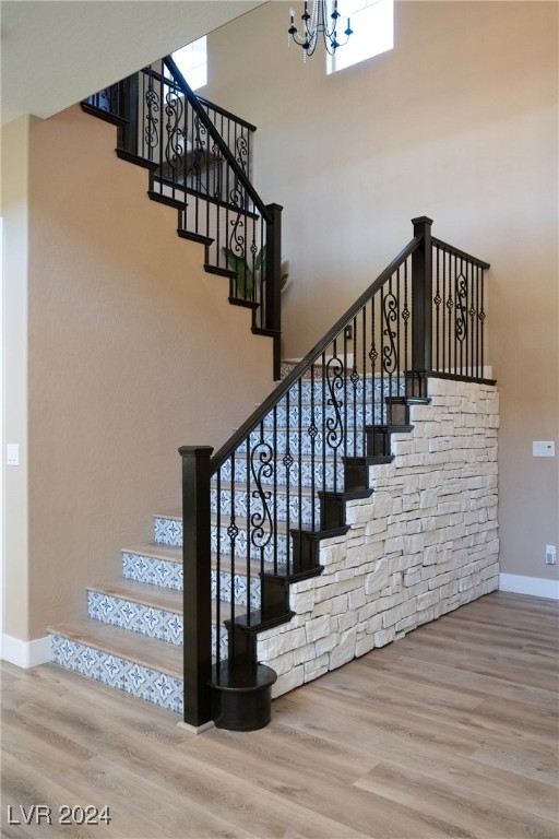 5529 Ashley Creek Street