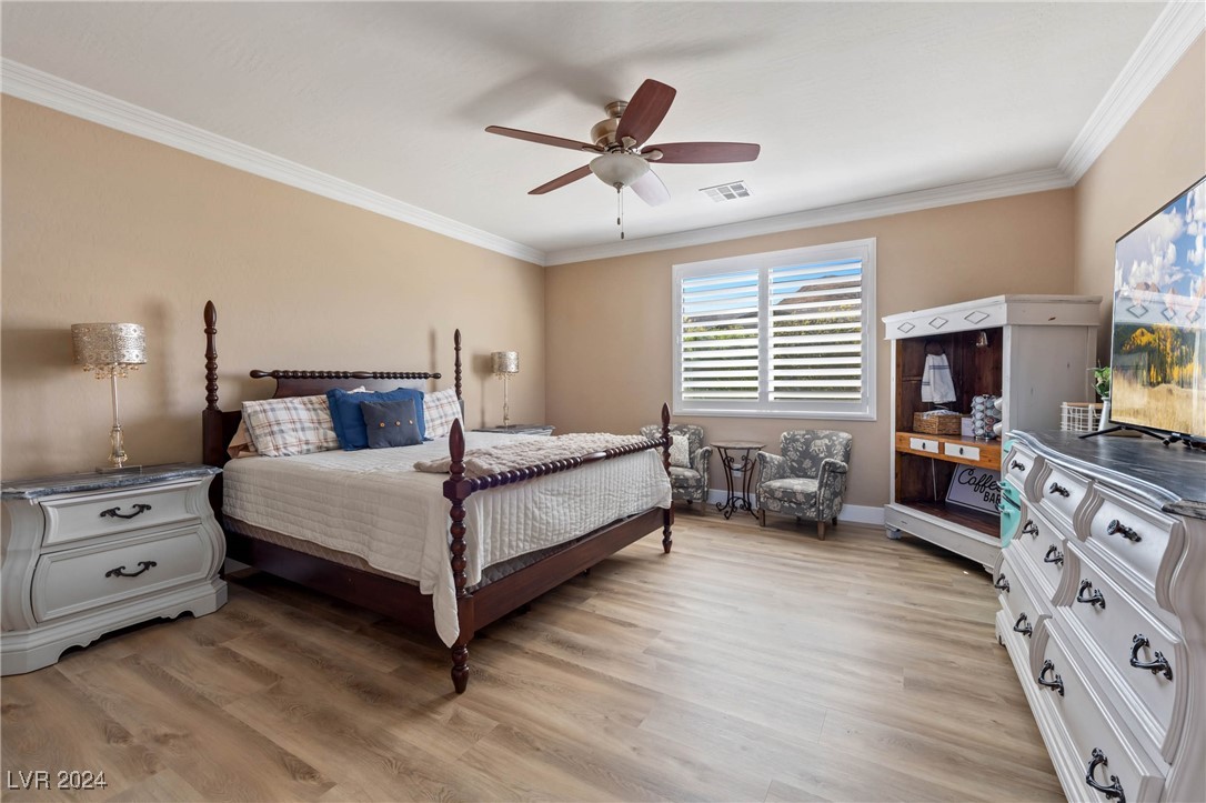 5529 Ashley Creek Street