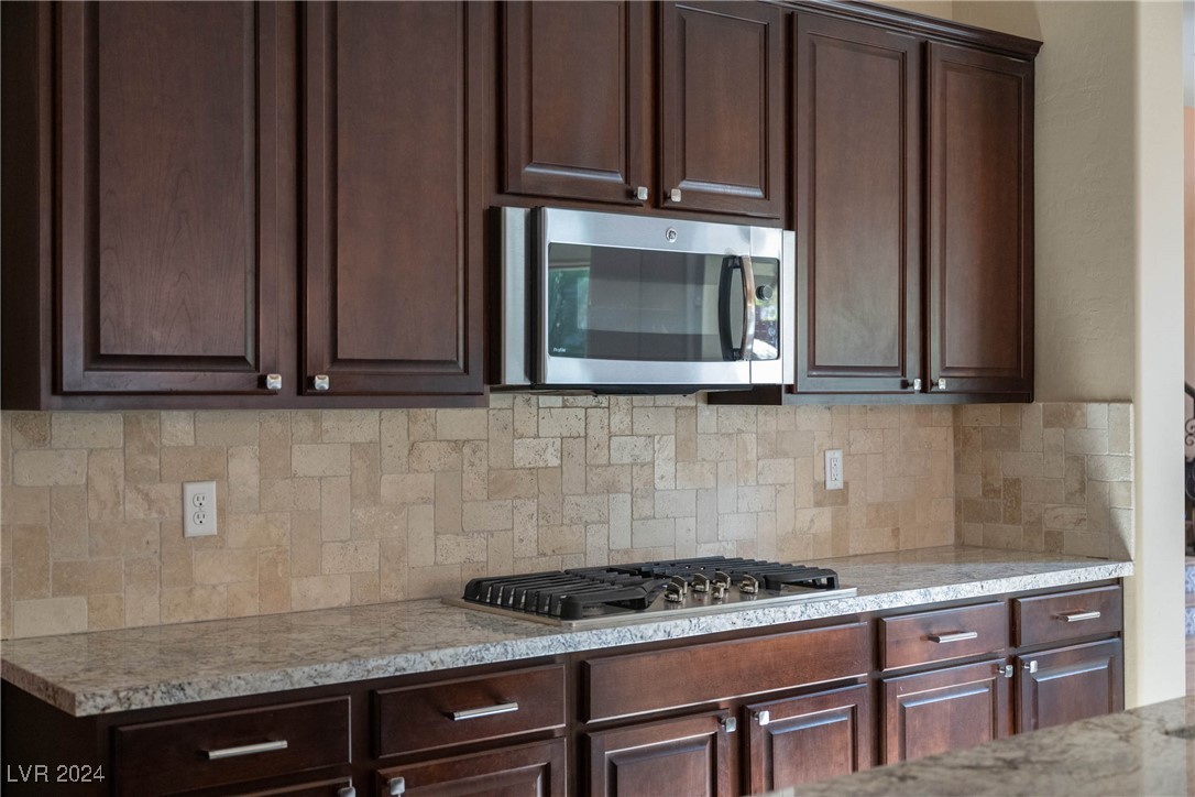 5529 Ashley Creek Street