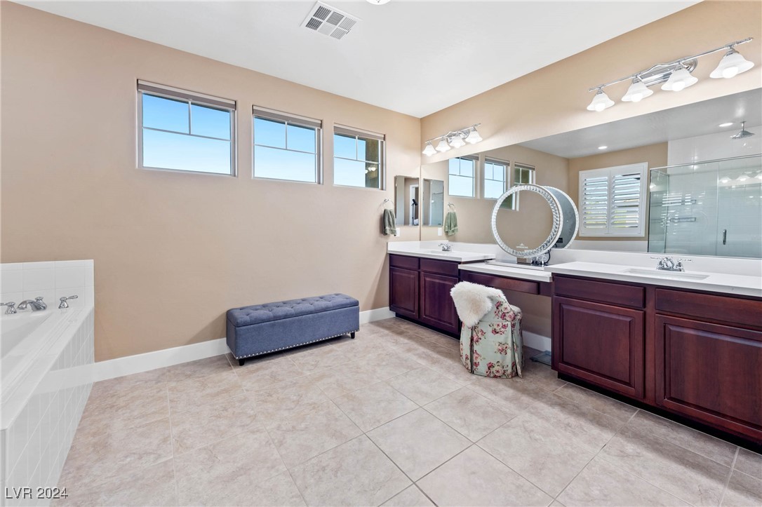 5529 Ashley Creek Street