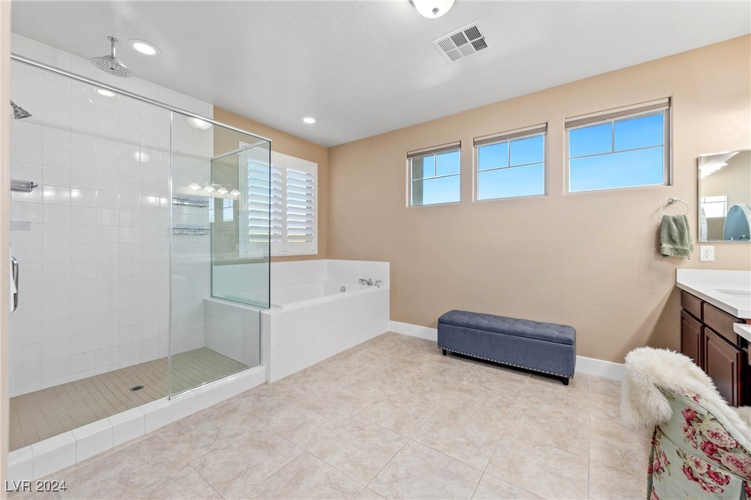 5529 Ashley Creek Street