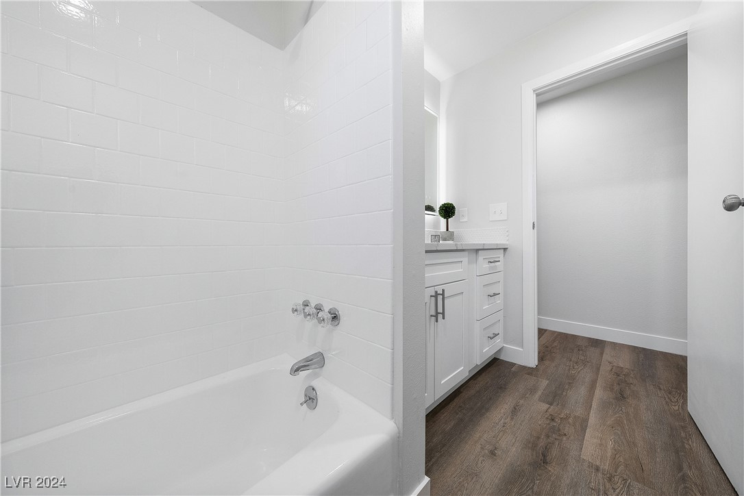 140 West Adkisson Street