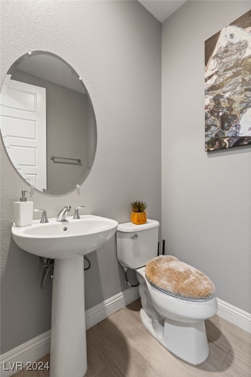 12020 Tramonto Avenue