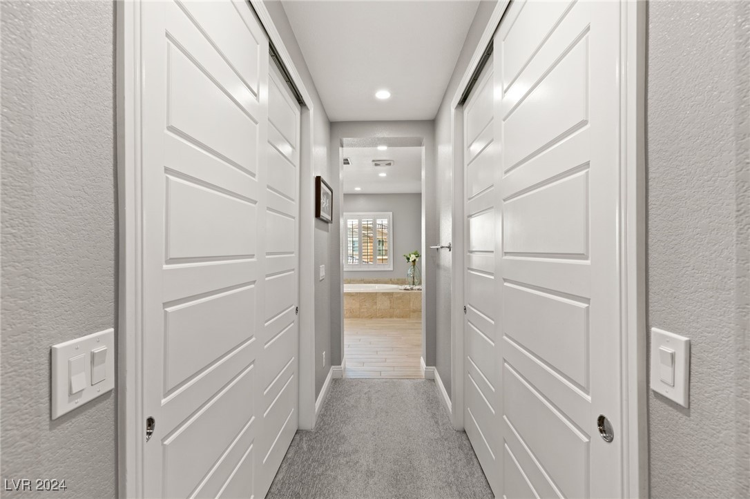 12020 Tramonto Avenue