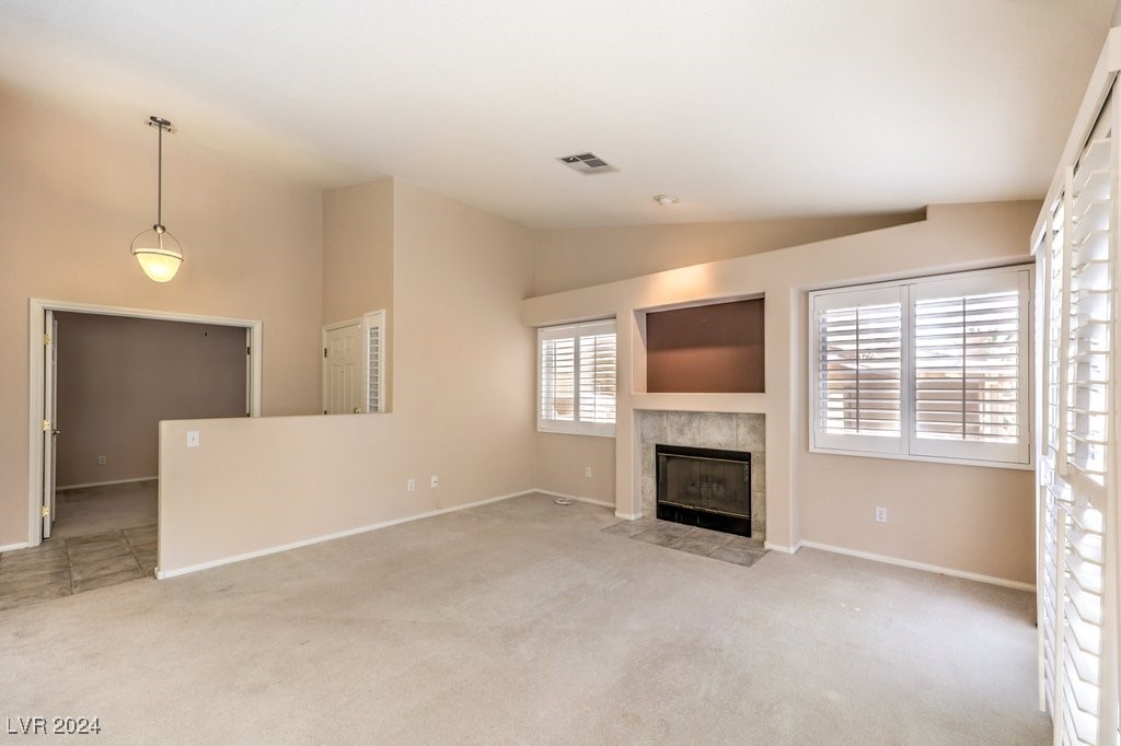 9413 Mount Cherie Avenue 101