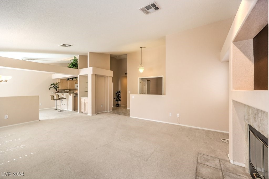 9413 Mount Cherie Avenue 101