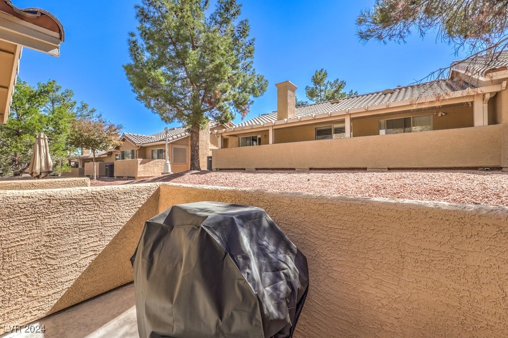 9413 Mount Cherie Avenue 101