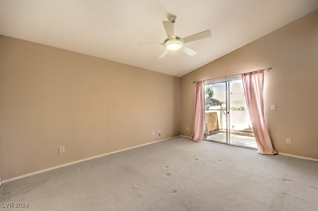 9413 Mount Cherie Avenue 101