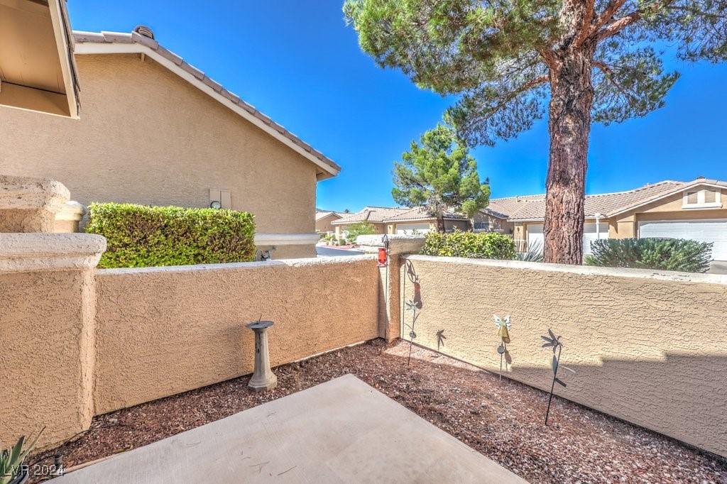 9413 Mount Cherie Avenue 101
