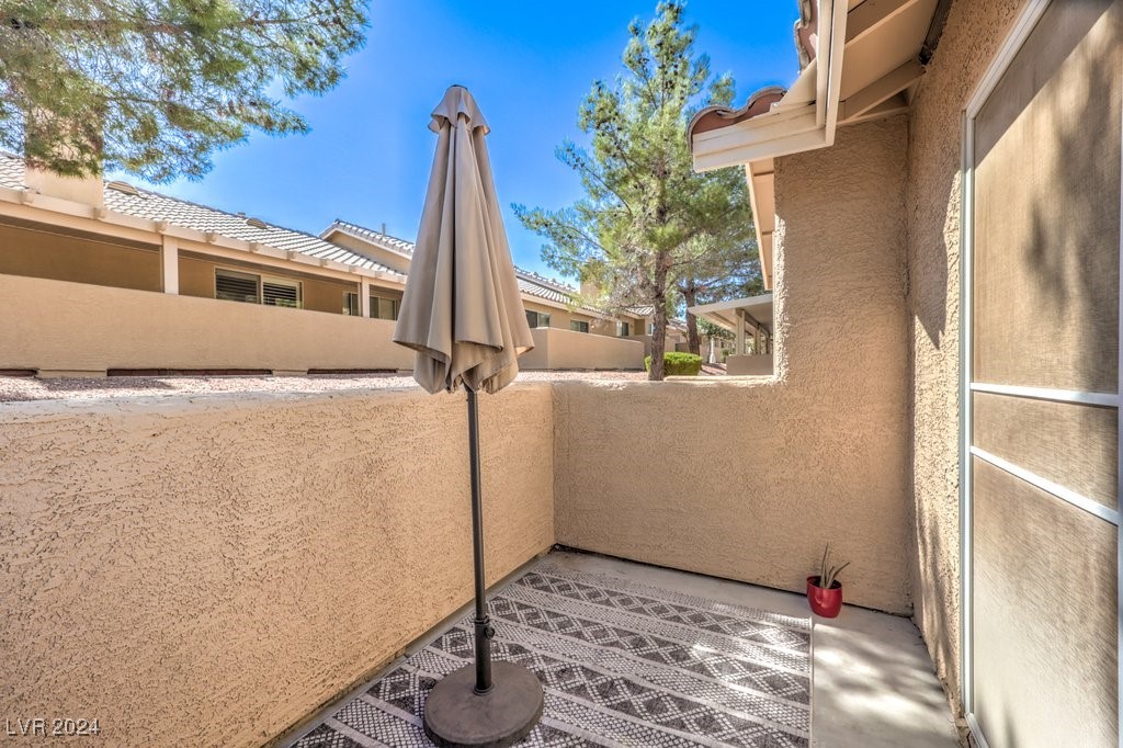 9413 Mount Cherie Avenue 101