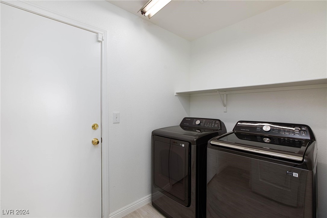 5012 Lone Wolf Avenue