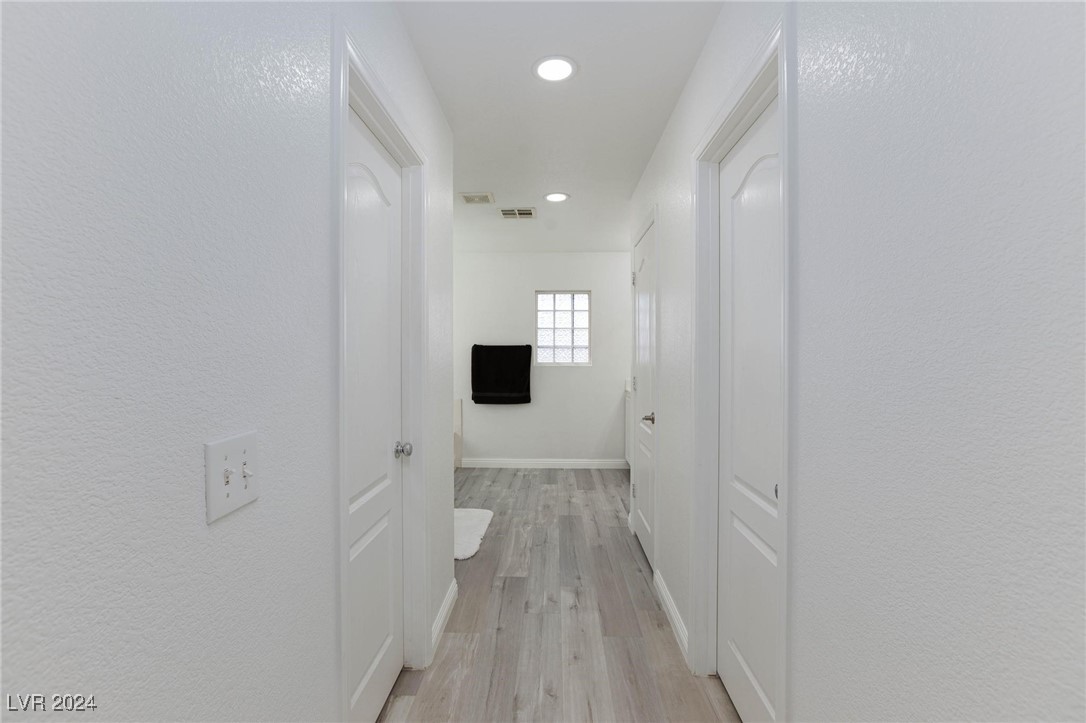 5012 Lone Wolf Avenue