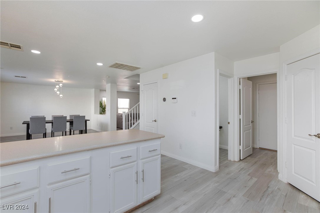 5012 Lone Wolf Avenue