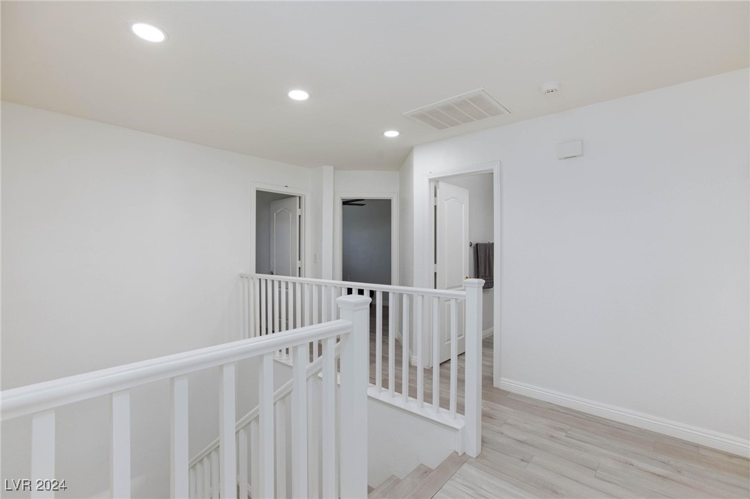 5012 Lone Wolf Avenue