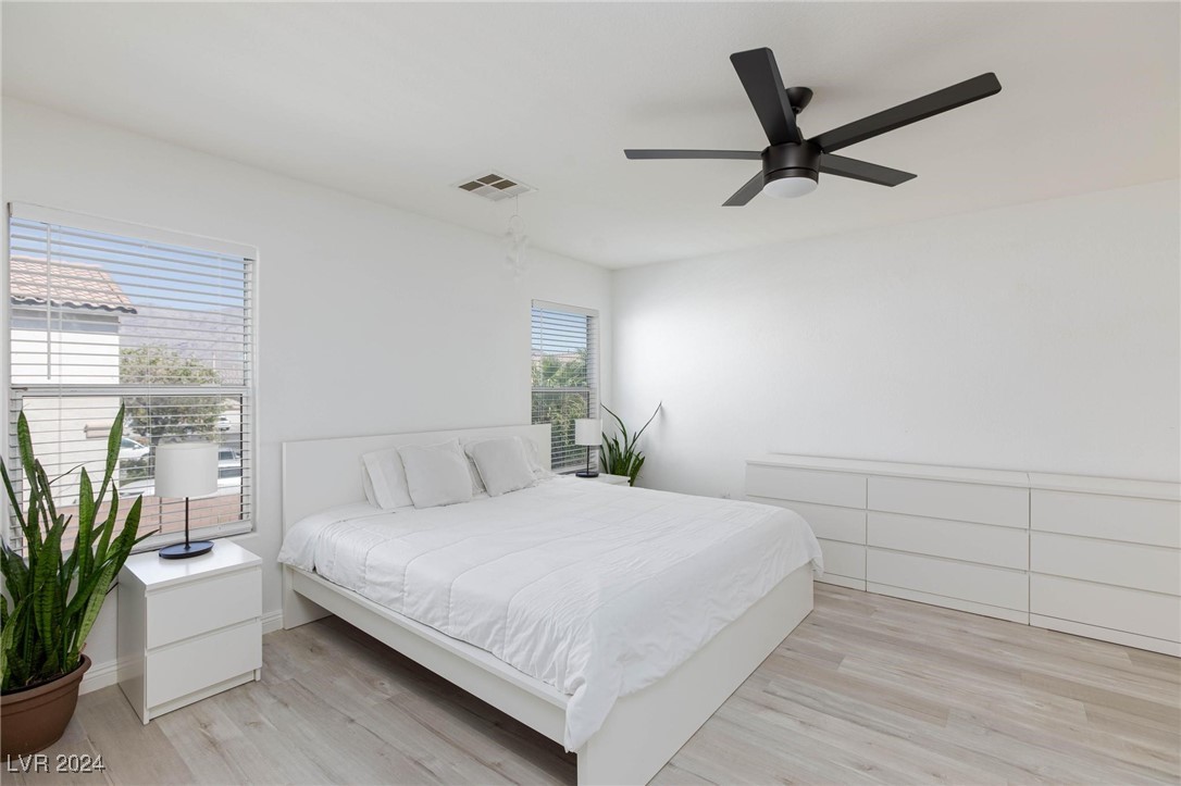 5012 Lone Wolf Avenue