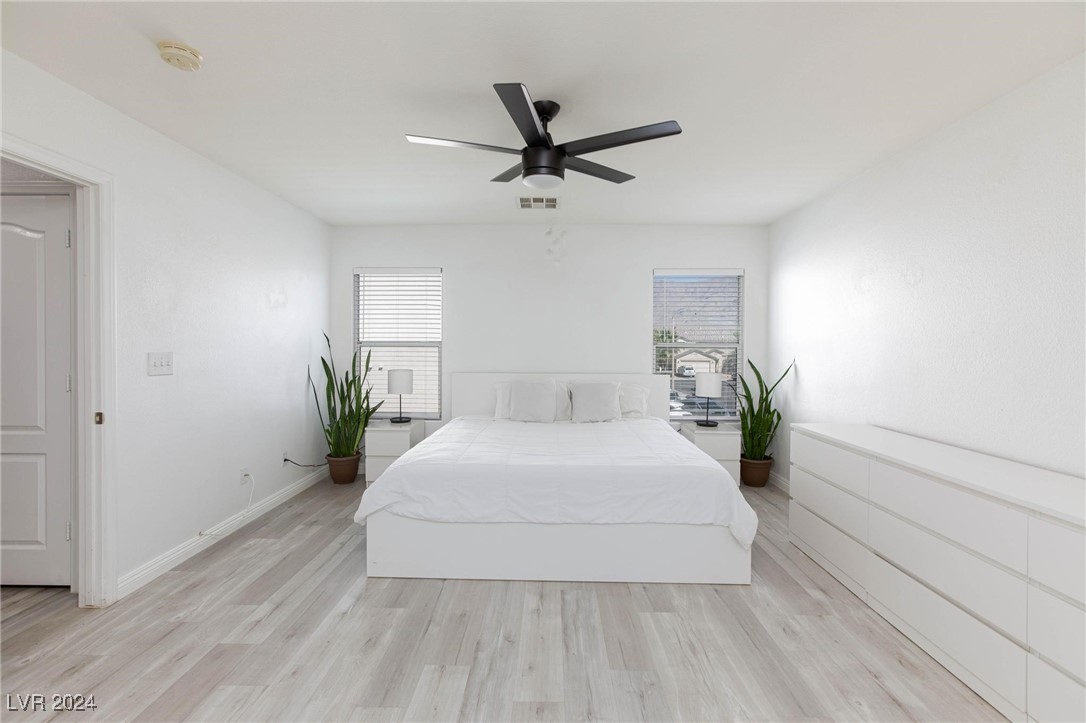 5012 Lone Wolf Avenue