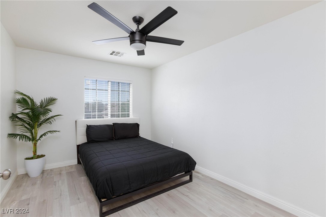 5012 Lone Wolf Avenue