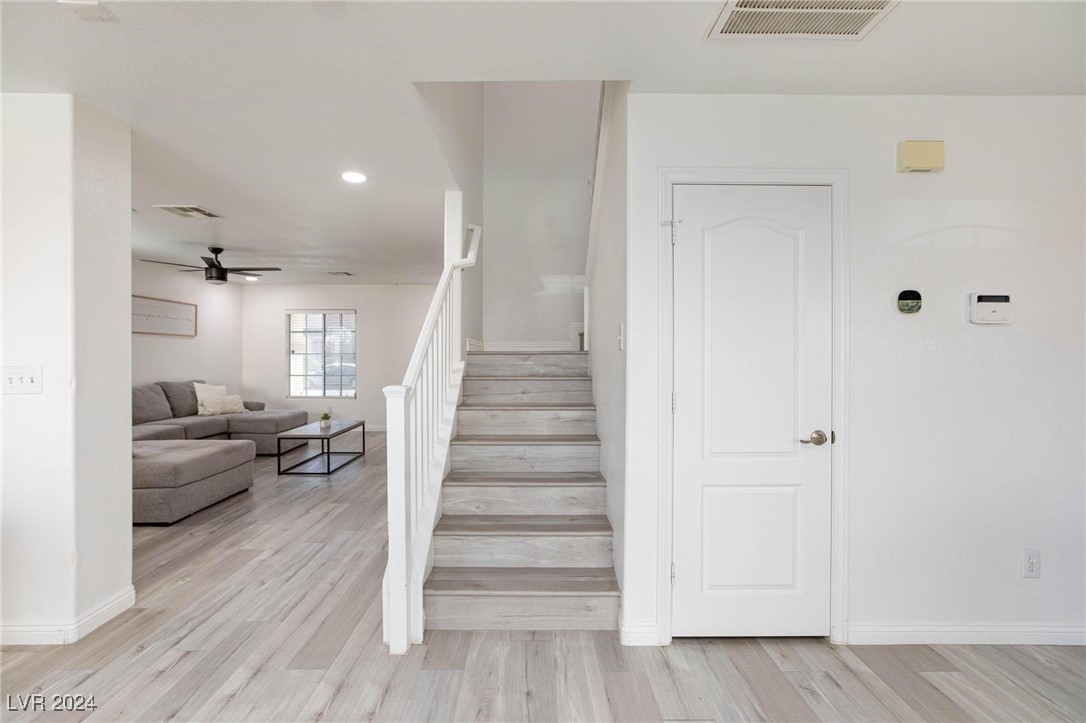 5012 Lone Wolf Avenue